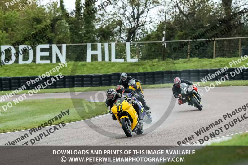 enduro digital images;event digital images;eventdigitalimages;lydden hill;lydden no limits trackday;lydden photographs;lydden trackday photographs;no limits trackdays;peter wileman photography;racing digital images;trackday digital images;trackday photos